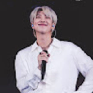 Meet your Posher, Fatima